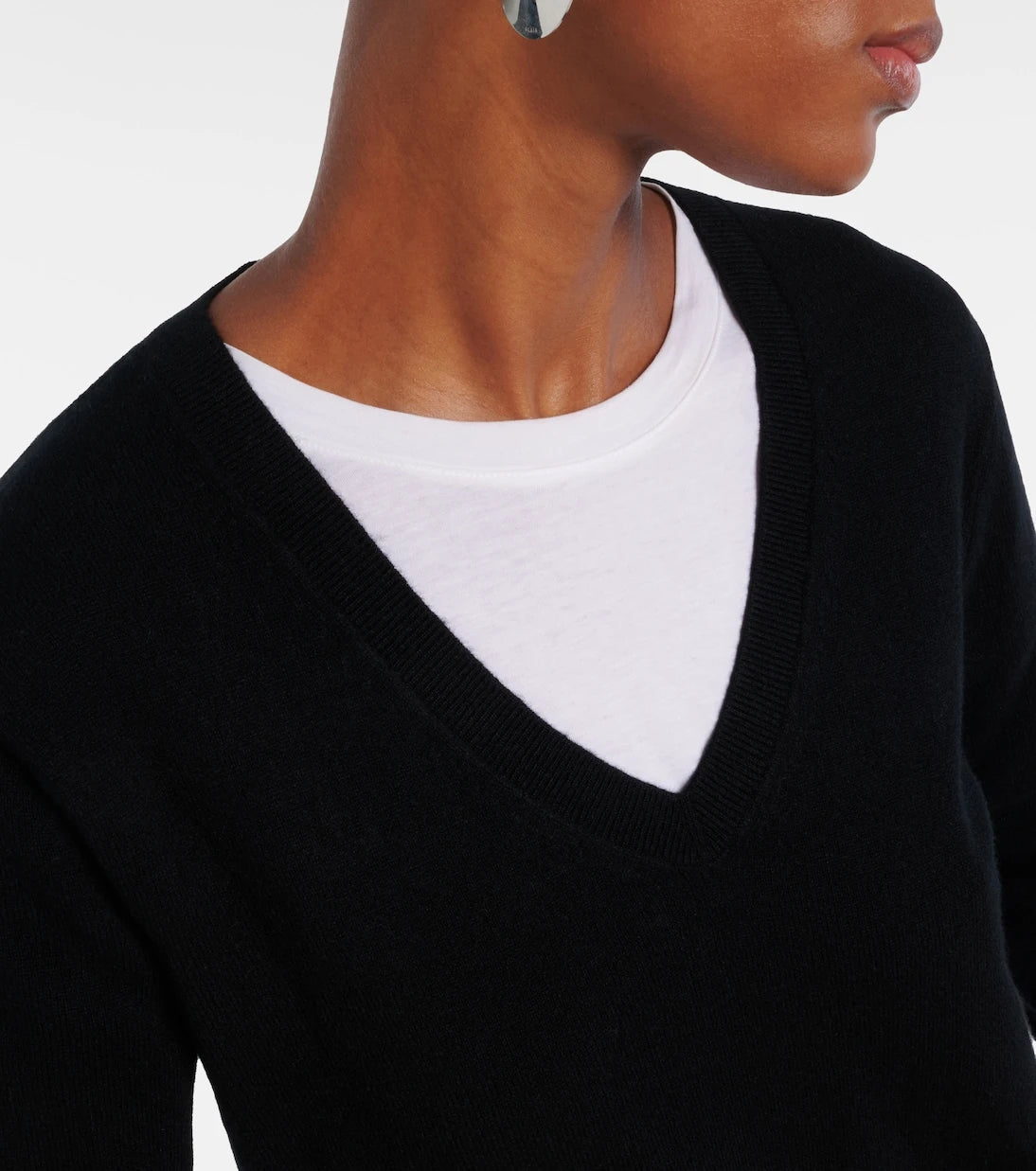 Vince - Cashmere sweater
