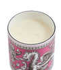 Florentine Fuchsia Scented Candle (800g)