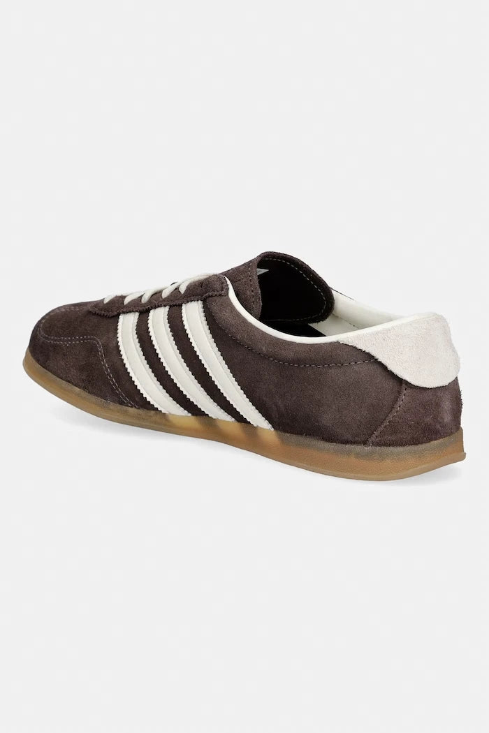 Обувки adidas Originals Gazelle Lo Pro