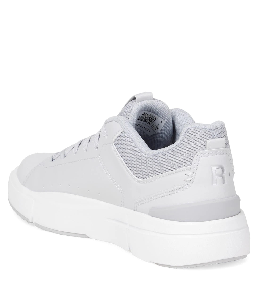 On Kids - The Roger Youth sneakers