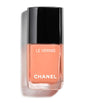 CHANEL LE VERNIS Longwear Nail Colour