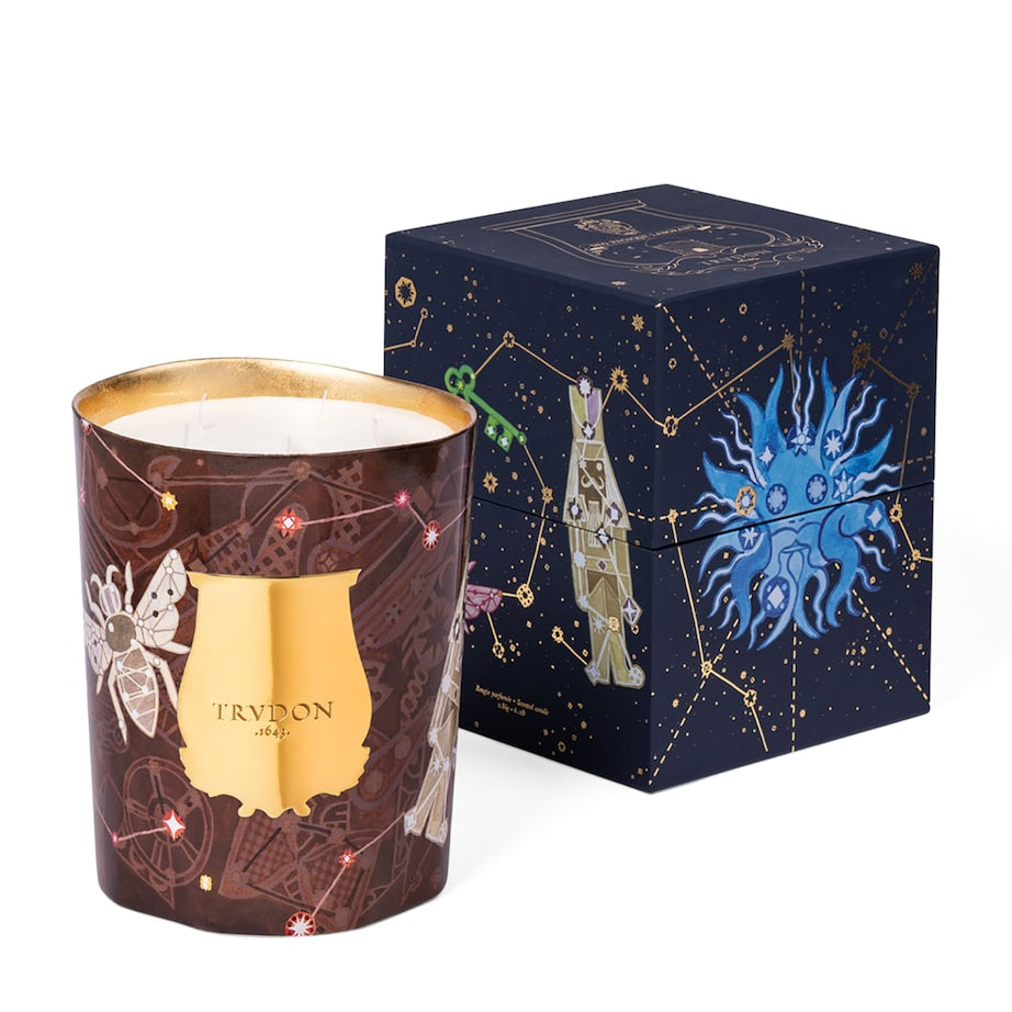 Libra Candle (2.8kg)