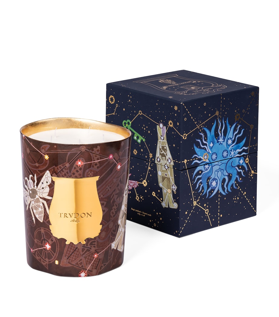 Libra Candle (2.8kg)