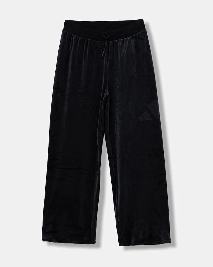 adidas Çocuk Spor Pantolonu