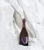 Dom Pérignon Rosé Vintage Champagne 2009 (75cl)