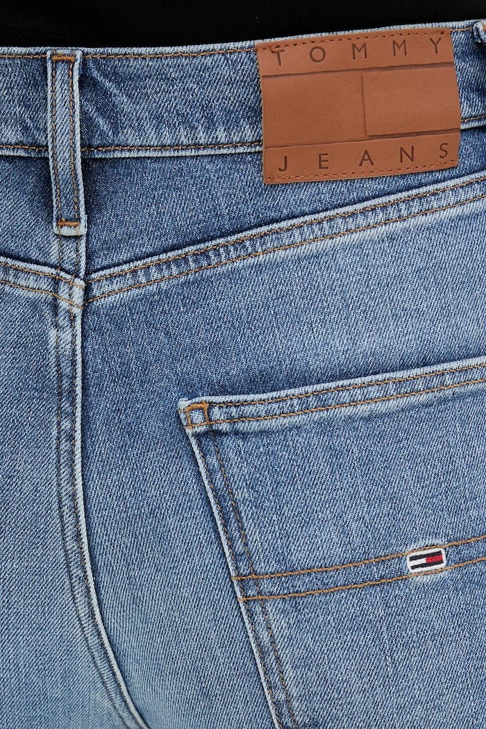 Дънки Tommy Jeans