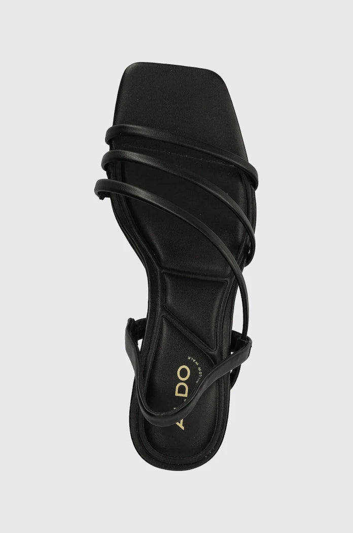 Сандали Aldo ATLANTICUS