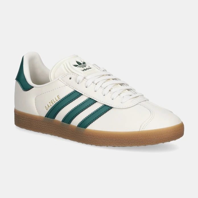 Маратонки adidas Originals Gazelle