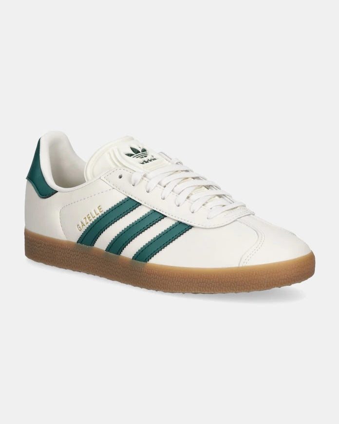 adidas Originals Gazelle