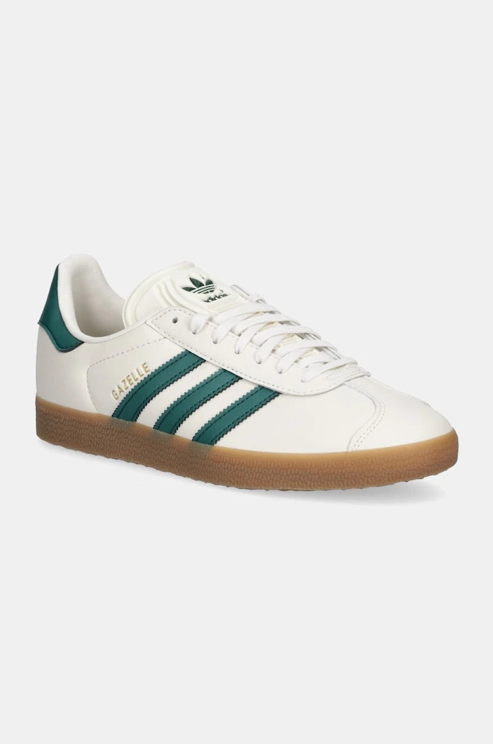 Маратонки adidas Originals Gazelle