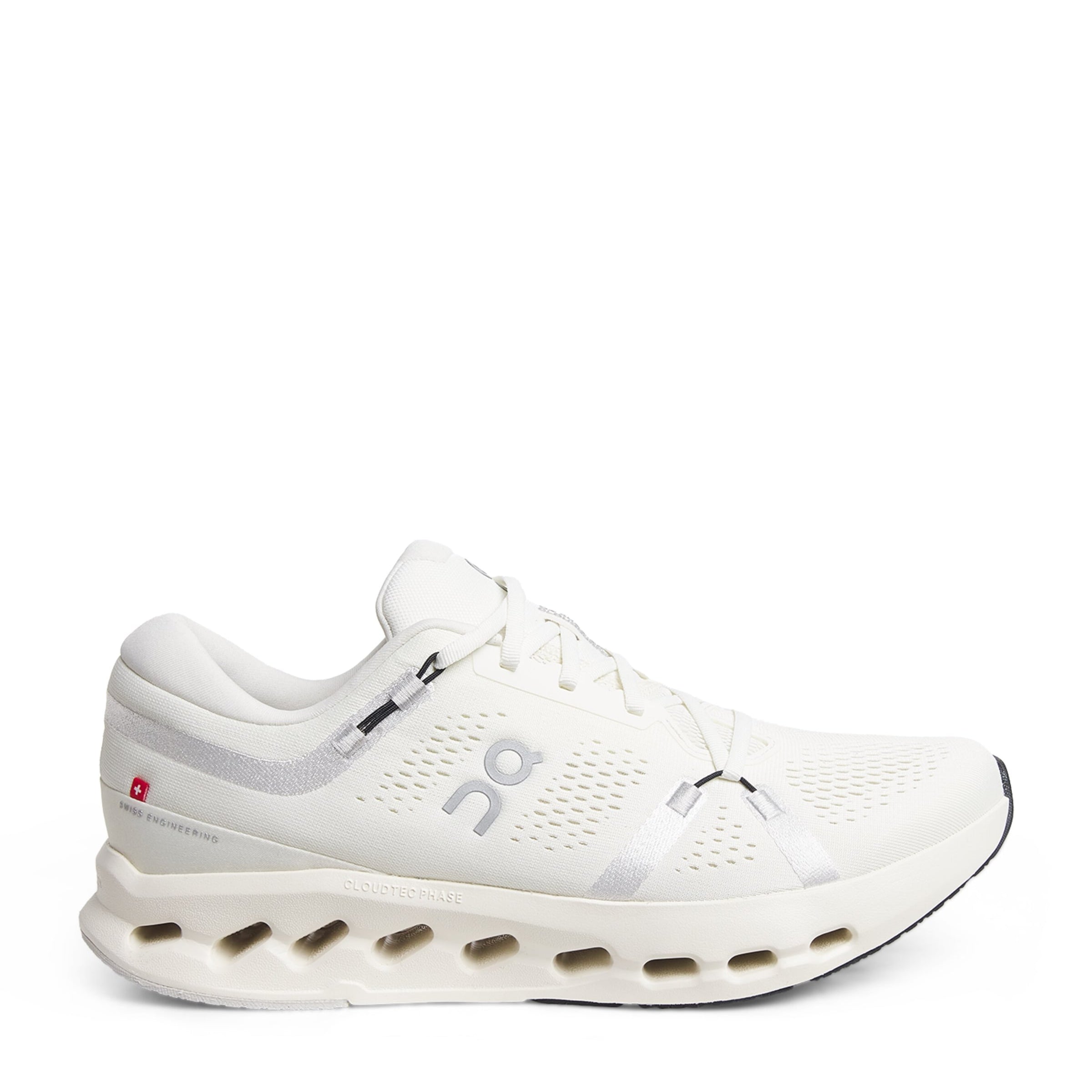 Cloudsurfer 2 Trainers