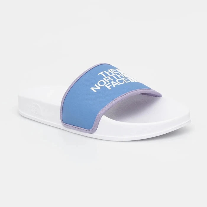 The North Face Base Camp Slide III Terlik