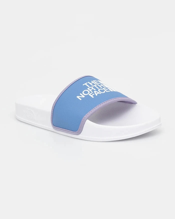 The North Face Base Camp Slide III Terlik