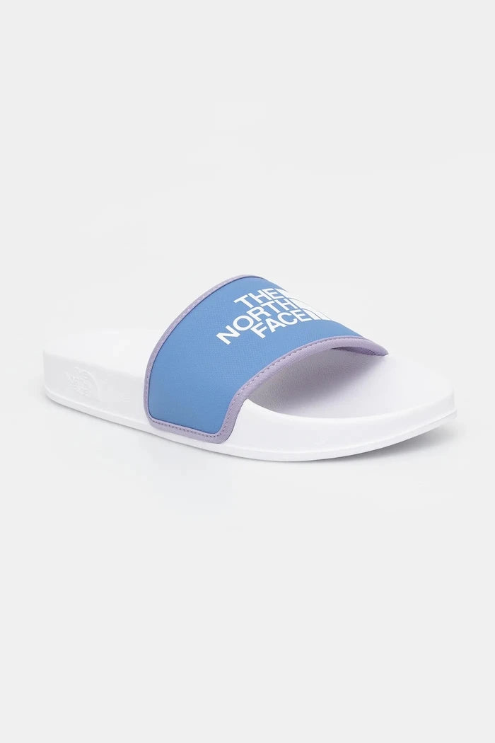 The North Face Base Camp Slide III Terlik