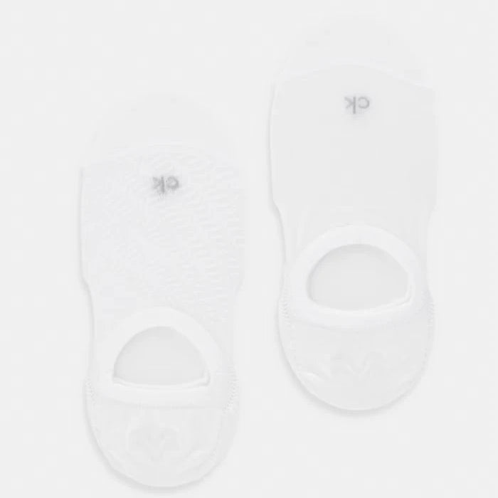 Calvin Klein женски терлици