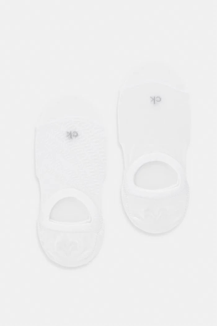 Calvin Klein женски терлици