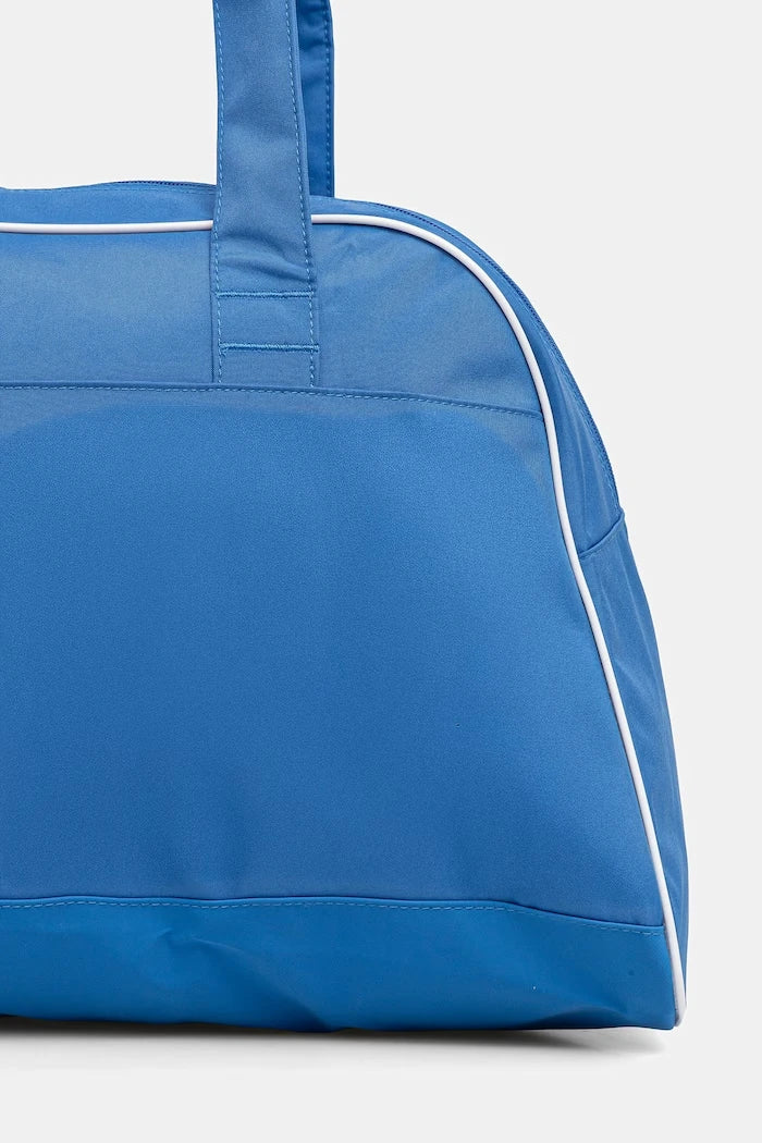Спортен сак adidas Essentials