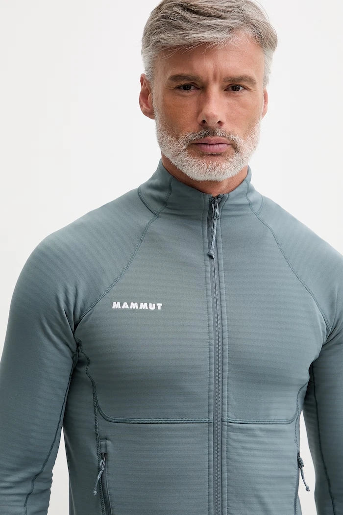 Mammut спортно яке мъжко Taiss