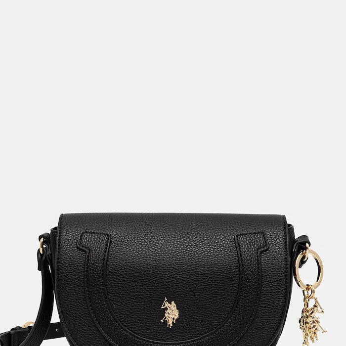 U.S. Polo Assn. чанта crossbody дамски LAWSON