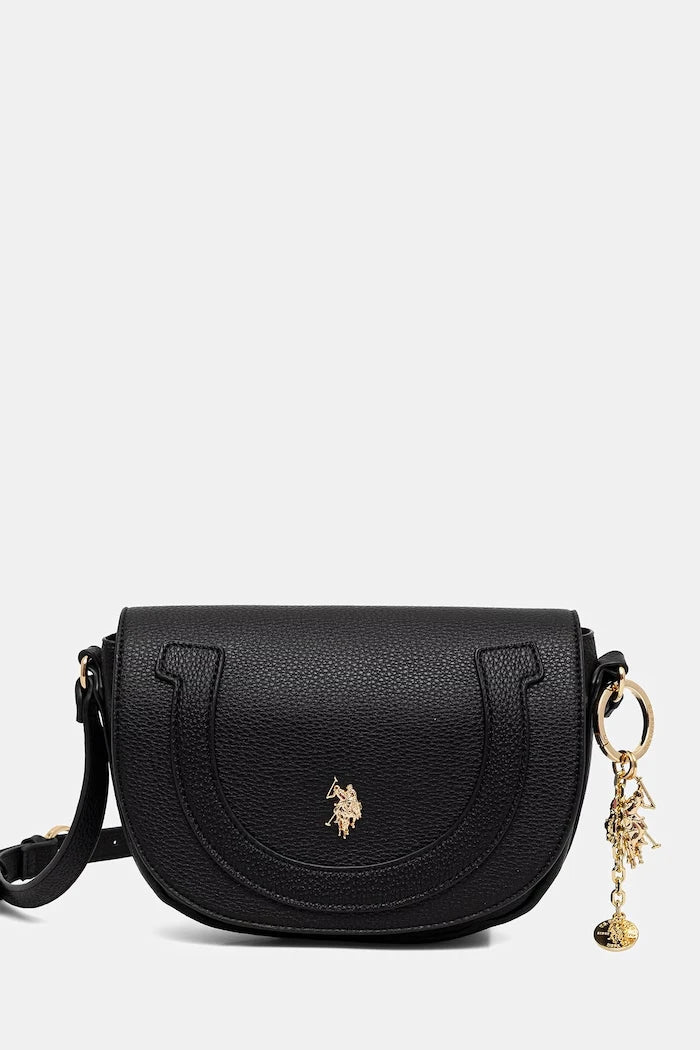 U.S. Polo Assn. чанта crossbody дамски LAWSON