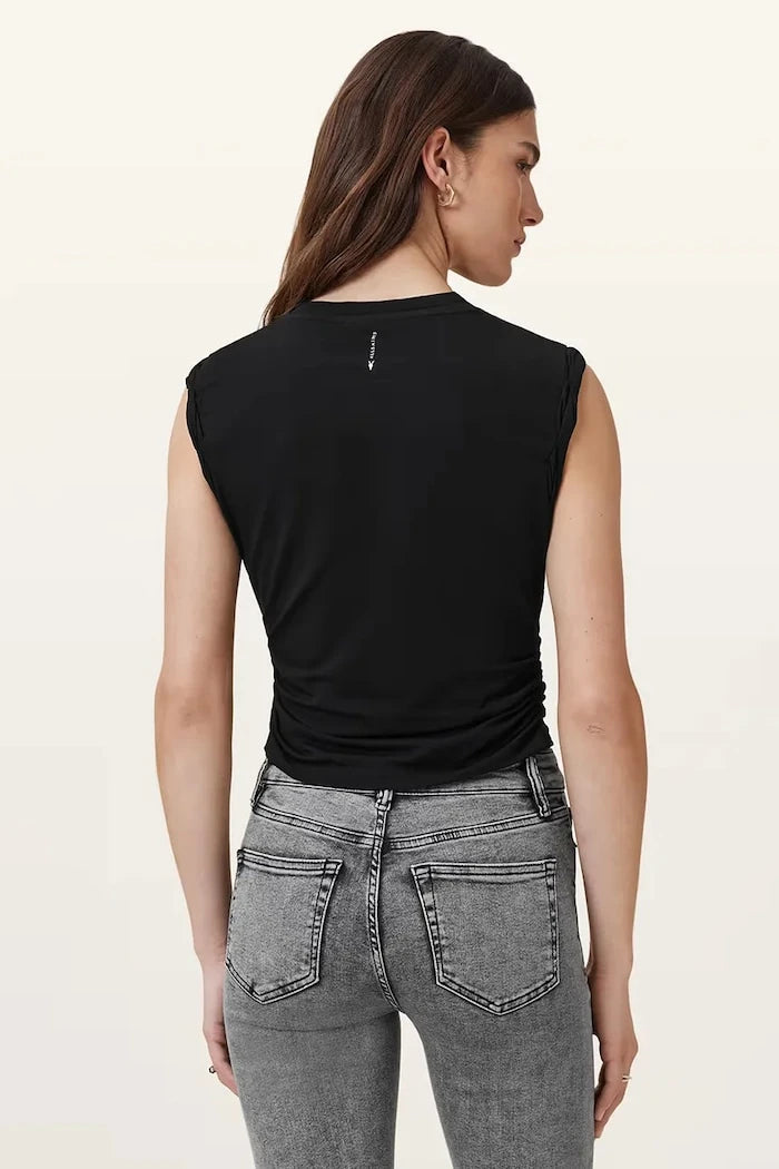 Топ AllSaints WEST