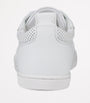 White Tutti Rui Donna Sneakers