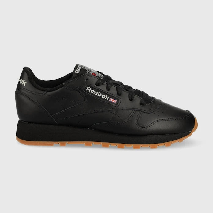 Кожени маратонки Reebok Classic GY0954 LEATHER