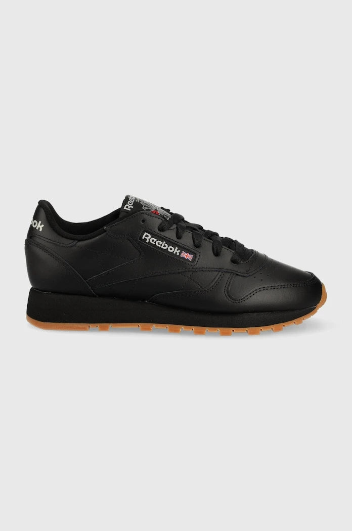 Кожени маратонки Reebok Classic GY0954 LEATHER