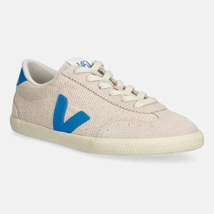 Маратонки Veja VOLLEY J-MESH