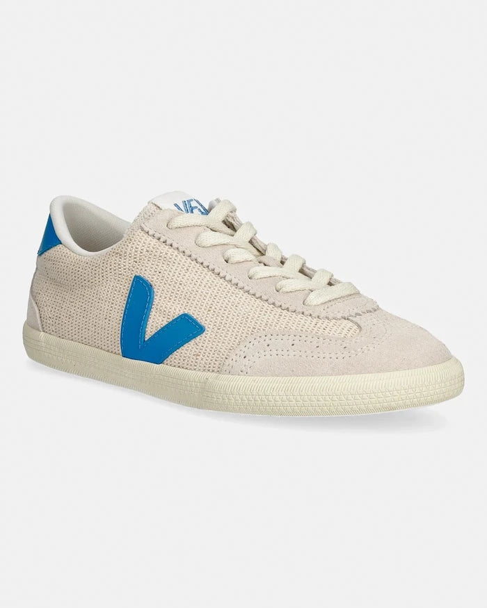 Veja VOLLEY J-MESH Spor Ayakkabı