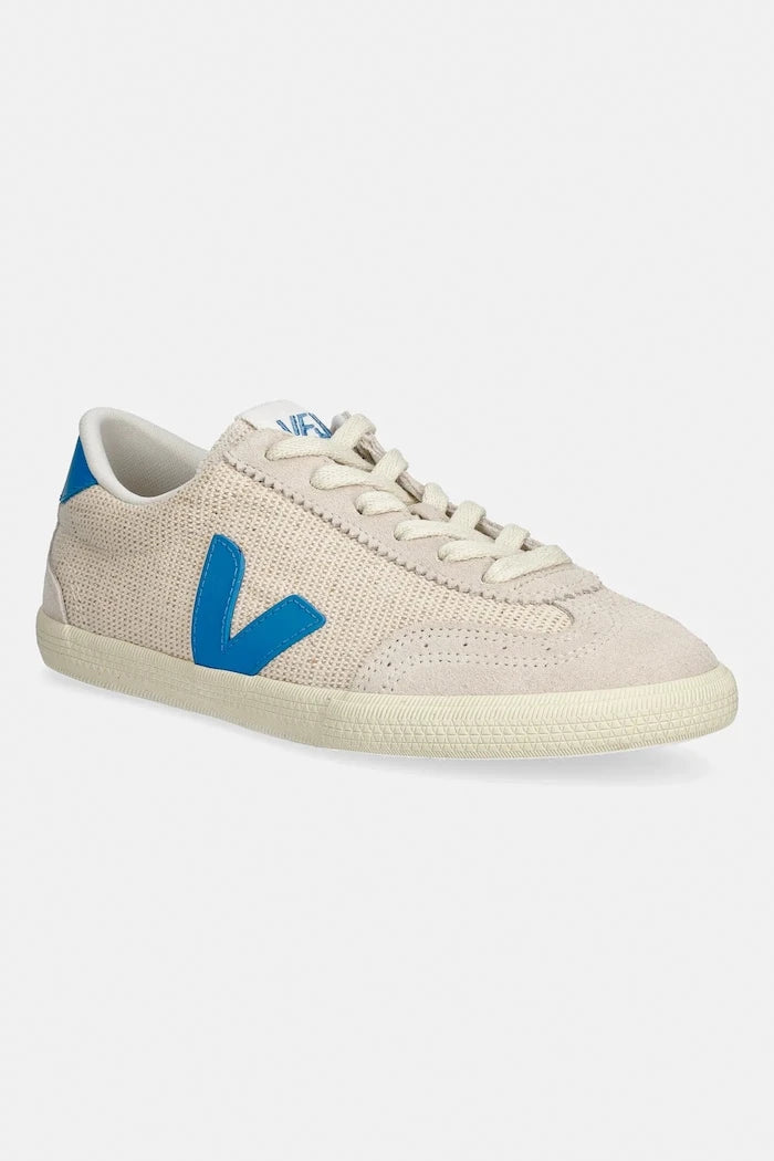 Маратонки Veja VOLLEY J-MESH