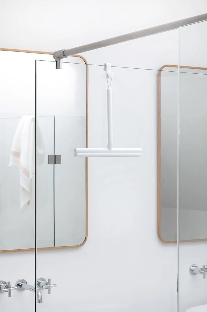 Brabantia Pencere Temizleyici