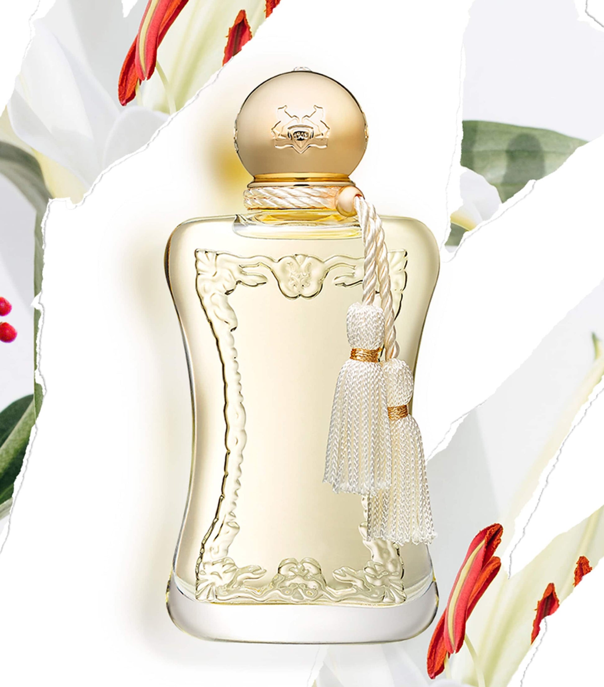 Meliora Eau de Parfum (75ml)