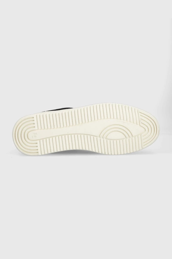 Filling Pieces Süet Spor Ayakkabı
Mondo Suede