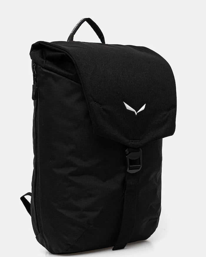 Salewa Fanes 18L Sırt Çantası