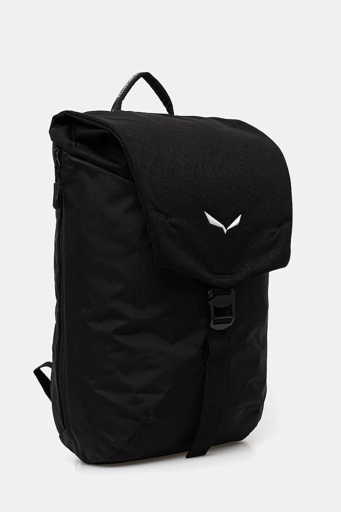 Salewa Fanes 18L Sırt Çantası