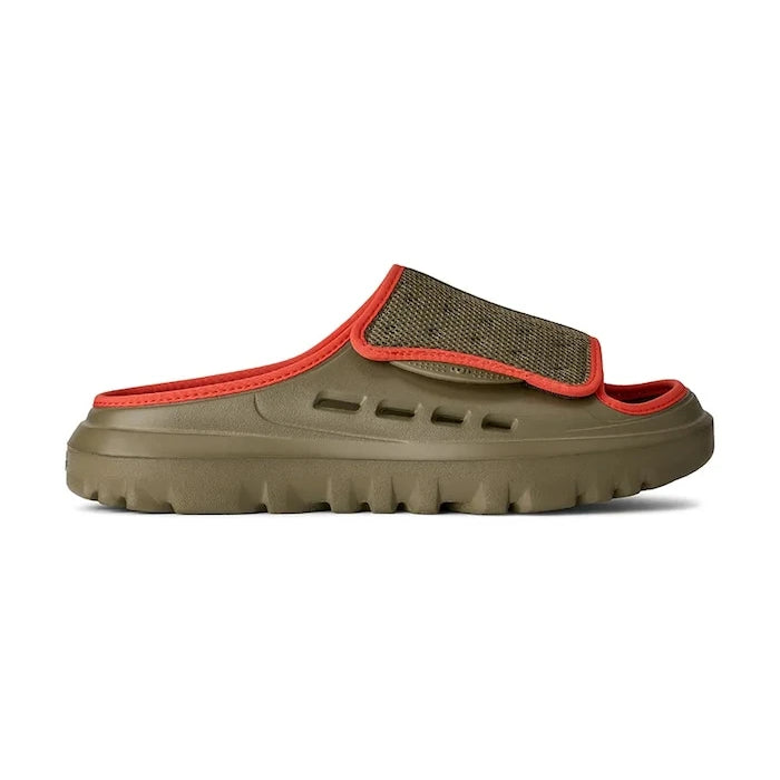 Чехли UGG M Peakmod Slide