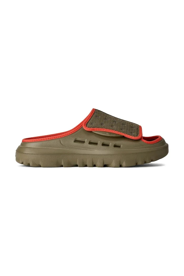 Чехли UGG M Peakmod Slide