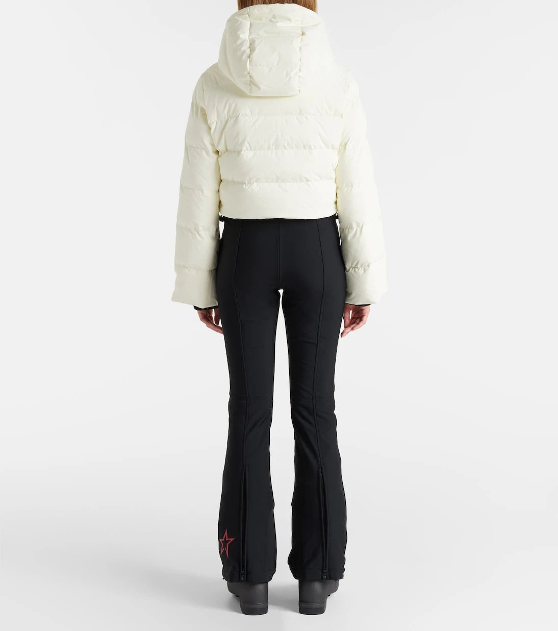Perfect Moment - Polar Flare ski suit