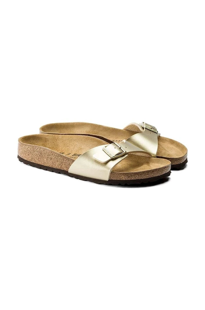Чехли Birkenstock Madrid