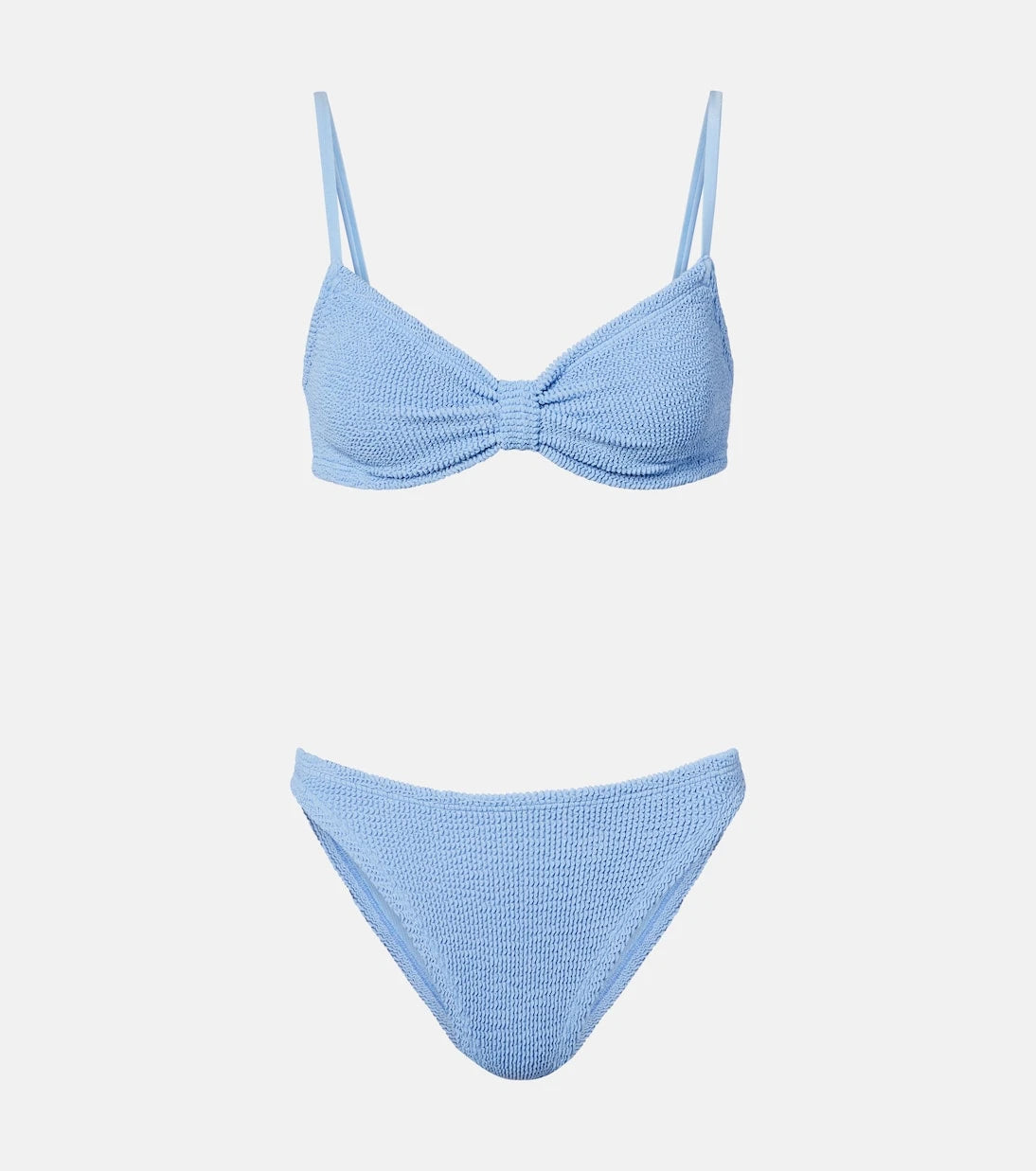 Hunza G - Alicia bikini