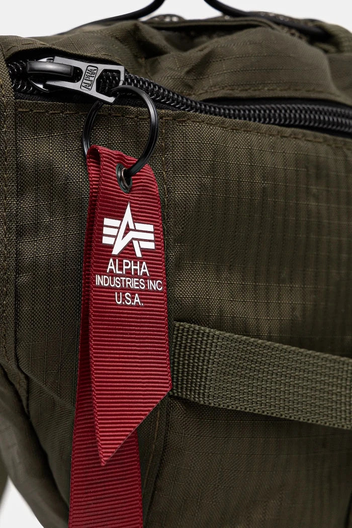 Чанта за кръст Alpha Industries Combat