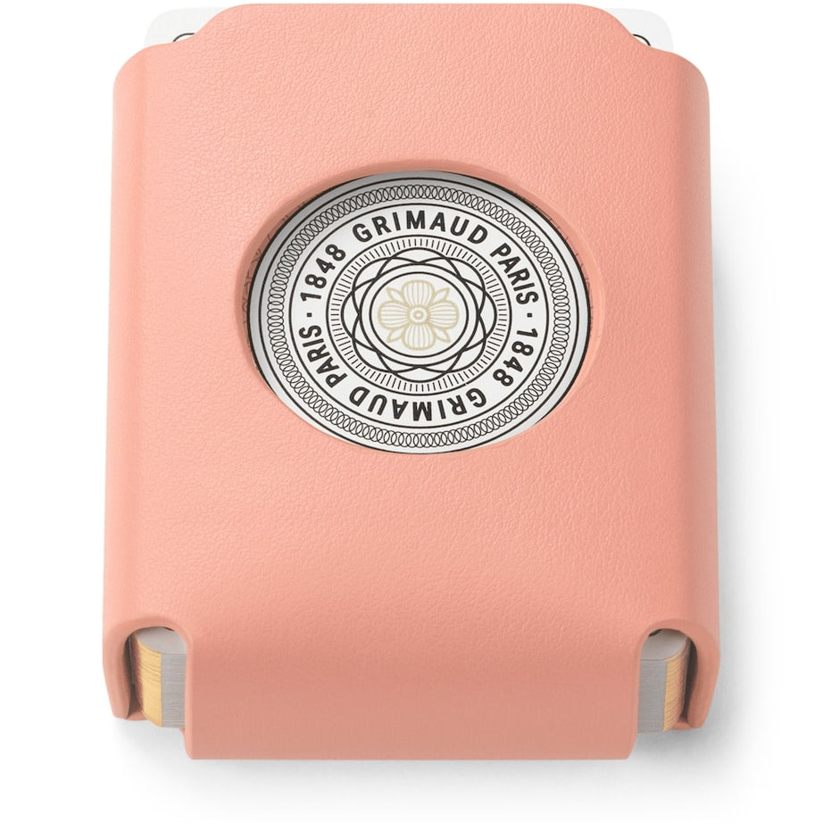 Grimaud Playing Cards and Case Set