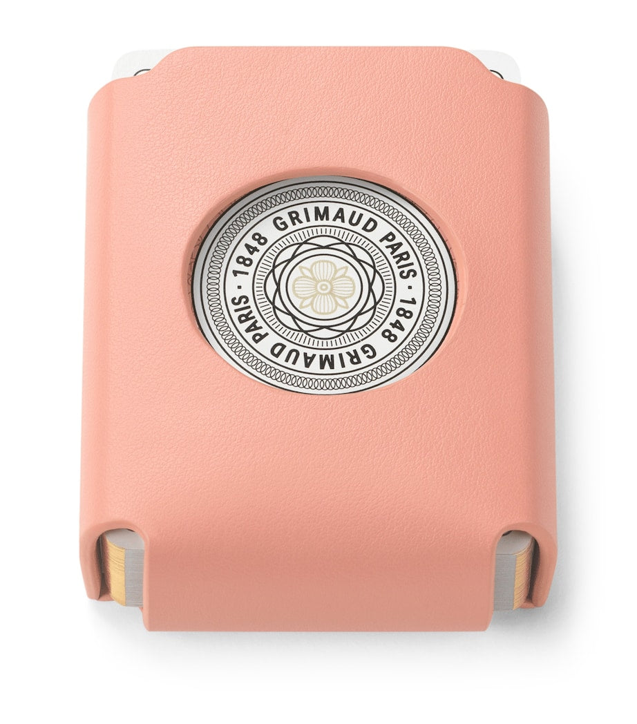 Grimaud Playing Cards and Case Set