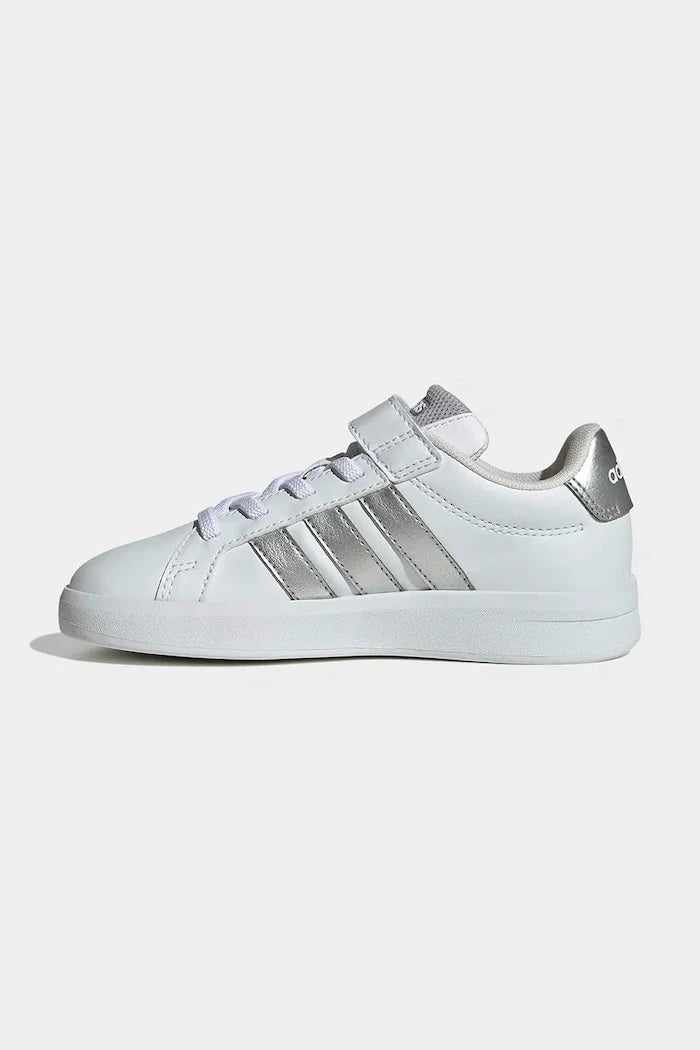 Детски маратонки adidas GRAND COURT 3.0