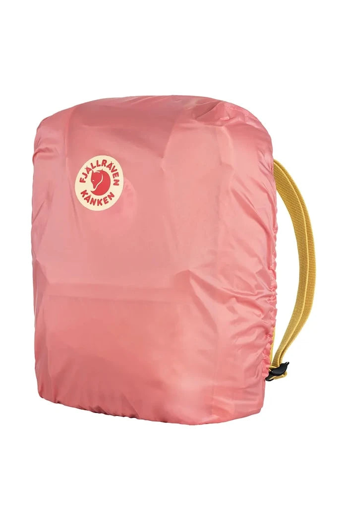 Покривало за раница Fjallraven Kanken