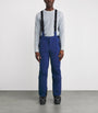 Kenyon Ski Trousers