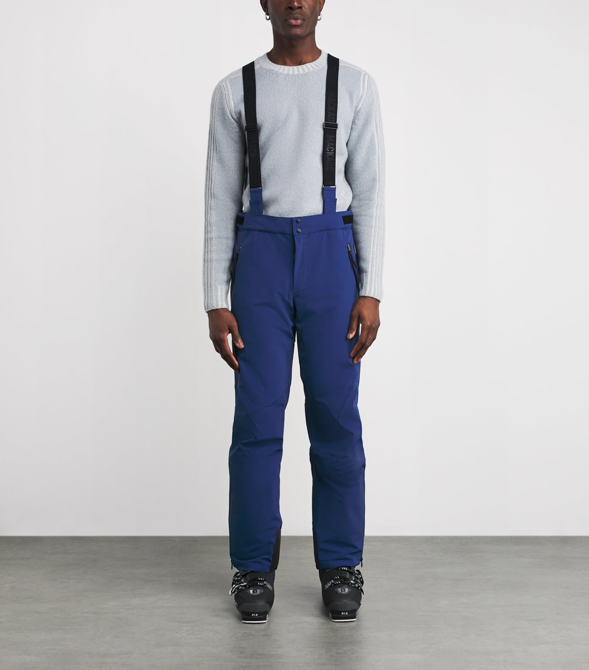 Kenyon Ski Trousers