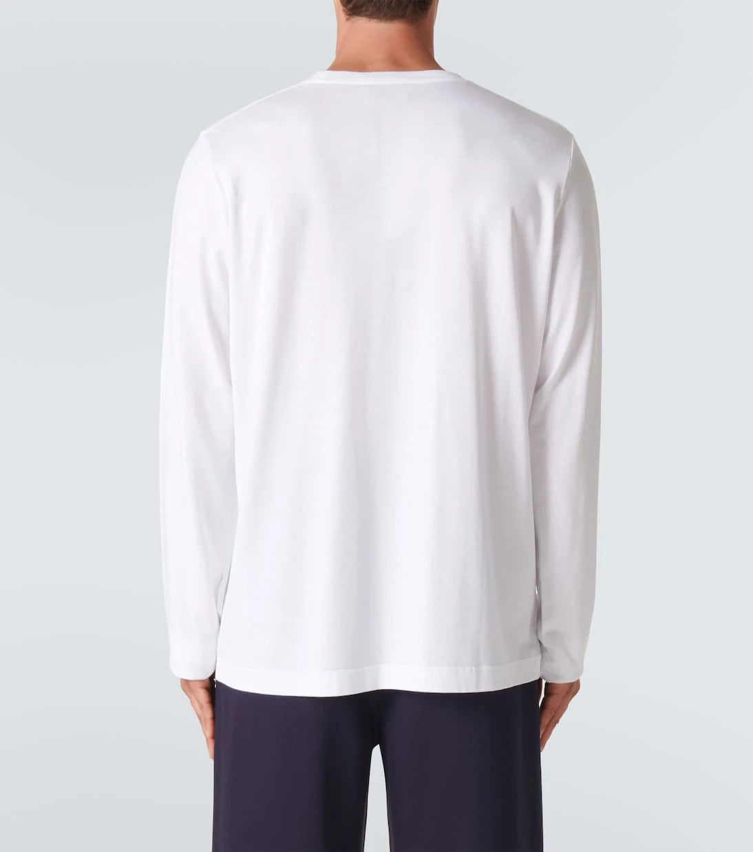 CDLP - Jersey T-shirt
