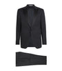 Pal Zileri Wool 2-Piece Tuxedo